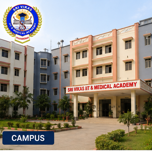 Campus
